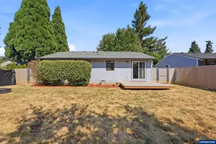 5201 9th Ct SE, Salem, OR 97306 - Photo 29