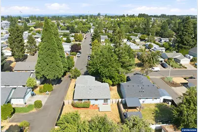 5201 9th Ct SE, Salem, OR 97306 - Photo 33