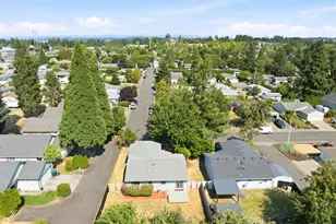 5201 9th Ct SE, Salem, OR 97306 - Photo 33