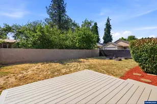5201 9th Ct SE, Salem, OR 97306 - Photo 31