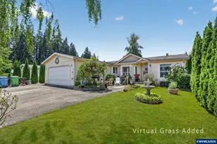 1837 Woodland Ave, Woodburn, OR 97071 - Photo 21
