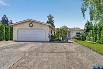 1837 Woodland Av, Woodburn, OR 97071 - Photo 23
