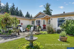 1837 Woodland Ave, Woodburn, OR 97071 - Photo 3