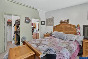 1837 Woodland Ave, Woodburn, OR 97071 - Photo 13