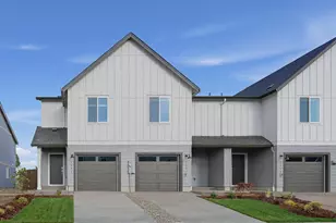 1481 Laura Vista Dr NW, Albany, OR 97321 - Photo 1