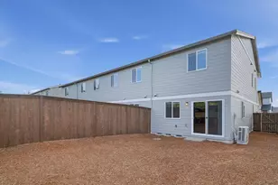 1481 Laura Vista Dr NW, Albany, OR 97321 - Photo 17