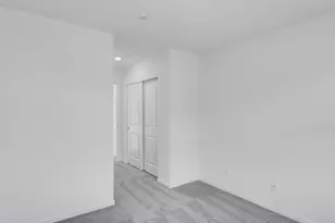 1481 Laura Vista Dr NW, Albany, OR 97321 - Photo 11