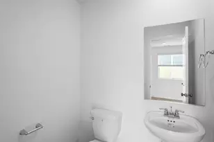1481 Laura Vista Dr NW, Albany, OR 97321 - Photo 9