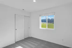 1481 Laura Vista Dr NW, Albany, OR 97321 - Photo 33