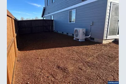 1481 Laura Vista Dr, Albany, OR 97321 - Photo 25