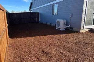 1481 Laura Vista Dr NW, Albany, OR 97321 - Photo 25
