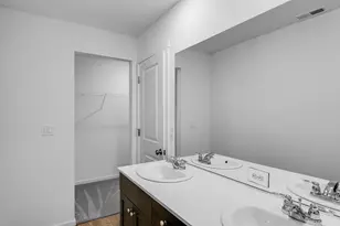 1481 Laura Vista Dr NW, Albany, OR 97321 - Photo 35