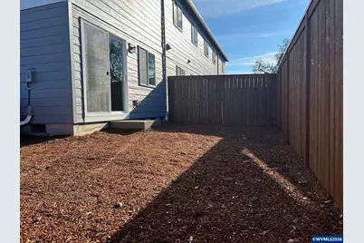1481 Laura Vista Dr, Albany, OR 97321 - Photo 23