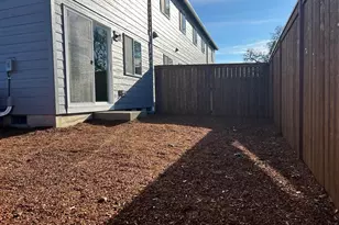 1481 Laura Vista Dr NW, Albany, OR 97321 - Photo 23