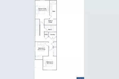 1481 Laura Vista Dr, Albany, OR 97321 - Photo 3
