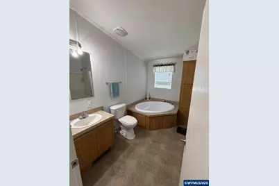 258 Clearwater Av NE, Salem, OR 97301 - Photo 9