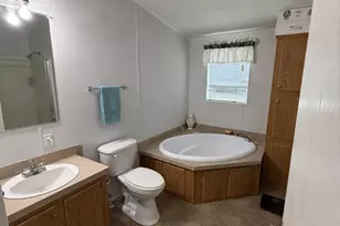 258 Clearwater Ave NE, Salem, OR 97301 - Photo 9