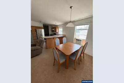 258 Clearwater Av NE, Salem, OR 97301 - Photo 5