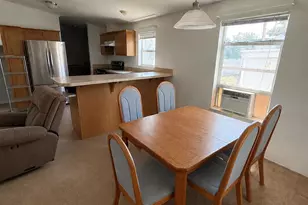 258 Clearwater Ave NE, Salem, OR 97301 - Photo 5