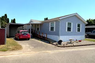 258 Clearwater Ave NE, Salem, OR 97301 - Photo 1