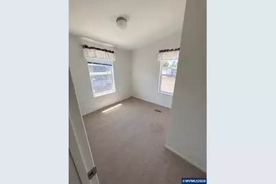 258 Clearwater Av NE, Salem, OR 97301 - Photo 7