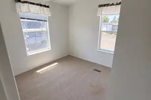 258 Clearwater Ave NE, Salem, OR 97301 - Photo 7