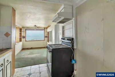 2545 SW Anchor Av, Lincoln City, OR 97367 - Photo 19