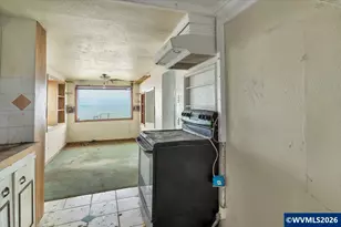 2545 SW Anchor Ave, Lincoln City, OR 97367 - Photo 19