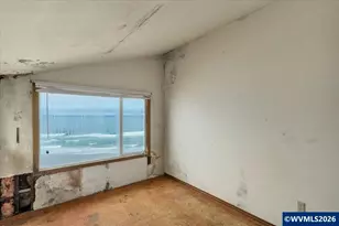 2545 SW Anchor Ave, Lincoln City, OR 97367 - Photo 21