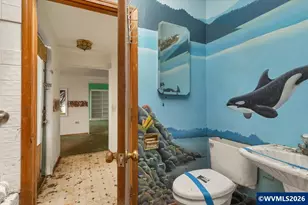 2545 SW Anchor Ave, Lincoln City, OR 97367 - Photo 15