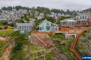 2545 SW Anchor Ave, Lincoln City, OR 97367 - Photo 31