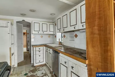 2545 SW Anchor Av, Lincoln City, OR 97367 - Photo 17