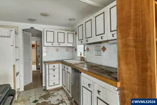 2545 SW Anchor Ave, Lincoln City, OR 97367 - Photo 17