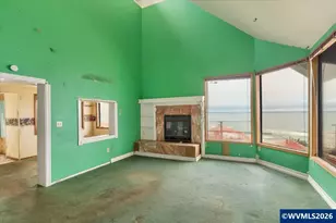 2545 SW Anchor Ave, Lincoln City, OR 97367 - Photo 9