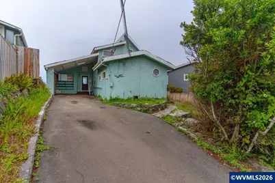 2545 SW Anchor Av, Lincoln City, OR 97367 - Photo 1