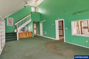 2545 SW Anchor Ave, Lincoln City, OR 97367 - Photo 11