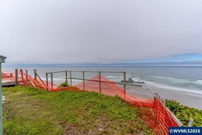 2545 SW Anchor Av, Lincoln City, OR 97367 - Photo 7