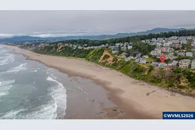 2545 SW Anchor Av, Lincoln City, OR 97367 - Photo 29