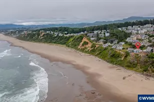 2545 SW Anchor Ave, Lincoln City, OR 97367 - Photo 29