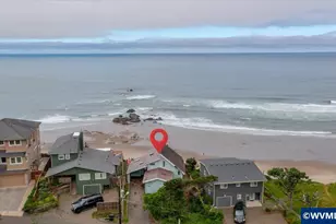 2545 SW Anchor Ave, Lincoln City, OR 97367 - Photo 3