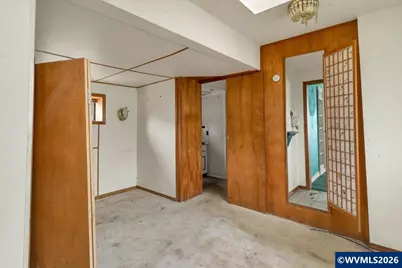 2545 SW Anchor Av, Lincoln City, OR 97367 - Photo 25