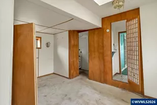 2545 SW Anchor Ave, Lincoln City, OR 97367 - Photo 25