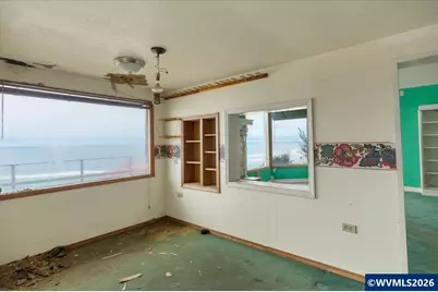 2545 SW Anchor Av, Lincoln City, OR 97367 - Photo 13