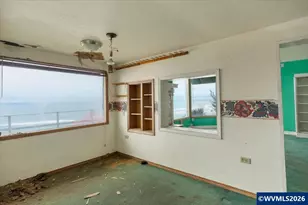 2545 SW Anchor Ave, Lincoln City, OR 97367 - Photo 13