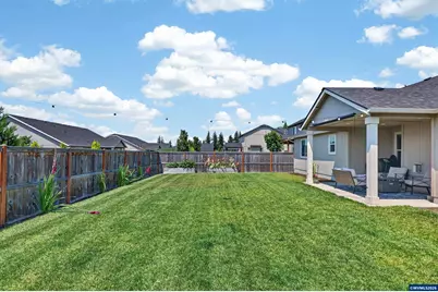 2213 Woodcock Av SE, Stayton, OR 97383 - Photo 17