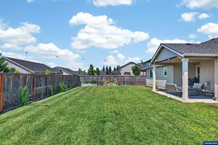 2213 Woodcock Ave SE, Stayton, OR 97383 - Photo 17
