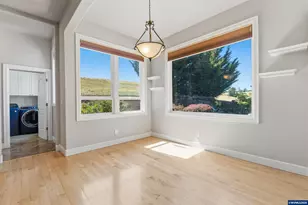 414 Rees Hill Rd SE, Salem, OR 97306 - Photo 19