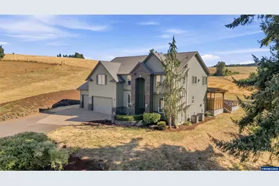 414 Rees Hill Rd SE, Salem, OR 97306 - Photo 1