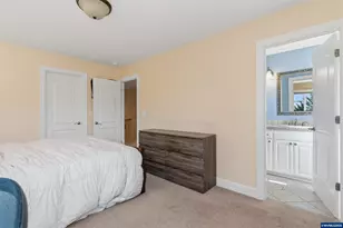 414 Rees Hill Rd SE, Salem, OR 97306 - Photo 31