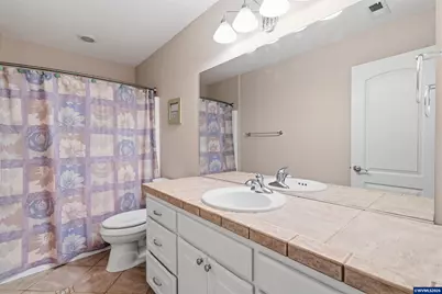 414 Rees Hill Rd SE, Salem, OR 97306 - Photo 27